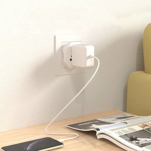 tech-protect-universal-travel-adapter-from-eu-white-stan-nowy-certyfikat-ce