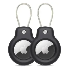etui-tech-protect-rough-vein-2-pack-apple-airtag-black