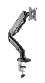 manhattan-462495-uchwyt-stojak-do-monitorow-813-cm-32-biurko-czarn