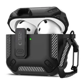 etui-tech-protect-carbonox-apple-airpods-4-black