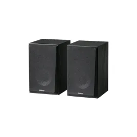edifier-r990bt-glosnik-czarny-bezprzewodowy-24-w