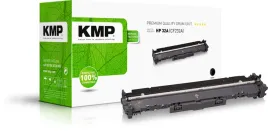 kmp-25527000-kaseta-z-tonerem-1-szt-zamiennik-czarny