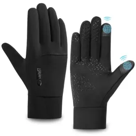 tech-protect-wg01-winter-touchscreen-gloves-l-black