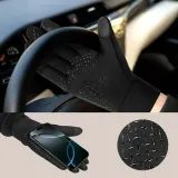 tech-protect-wg01-winter-touchscreen-gloves-l-black-certyfikat-ce