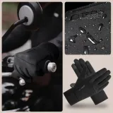 tech-protect-wg01-winter-touchscreen-gloves-l-black-produkt-wprowadzony-do-obrotu-na-terenie-ue-przed-13-12-2024-tak