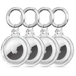 etui-tech-protect-icon-4-pack-apple-airtag-clear