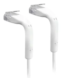 ubiquiti-u-cable-patch-rj45-50-kabel-sieciowy-bialy-01-m-cat6