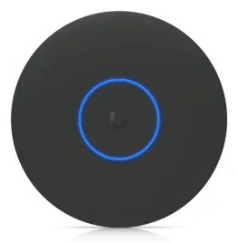 ubiquiti-u7-pro-xg-5800-mbit-s-czarny-obsluga-poe
