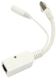 mikrotik-rbgpoe-adapter-poe-gigabit-ethernet-48-v