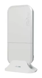 mikrotik-wap-ax-router-bezprzewodowy-gigabit-ethernet-dual-band-2-4-ghz
