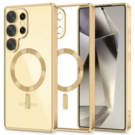 tech-protect-magflex-magsafe-galaxy-s25-ultra-shiny-gold
