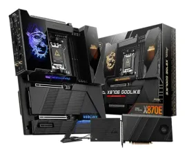 msi-meg-x870e-godlike-plyta-glowna-amd-x870e-gniazdo-am5-rozszerzone-atx