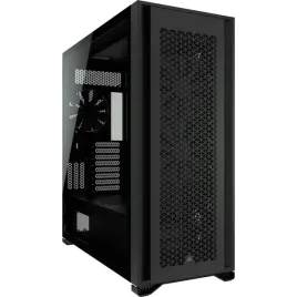 corsair-7000d-airflow-full-tower-czarny