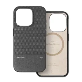 native-union-recla-blk-np24-pokrowiec-na-telefon-komorkowy-155-cm-6-1