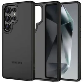 etui-tech-protect-magmat-galaxy-s25-ultra-matte-black