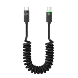 tech-protect-ub20t-ultraboost-type-c-cable-pd100w-5a-180cm-black