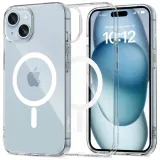 etui-tech-protect-flexair-magsafe-iphone-15-clear