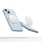 etui-tech-protect-flexair-magsafe-iphone-15-clear-stan-nowy