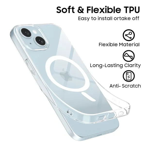etui-tech-protect-flexair-magsafe-iphone-15-clear-certyfikat-ce