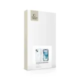 etui-tech-protect-flexair-magsafe-iphone-15-clear-produkt-wprowadzony-do-obrotu-na-terenie-ue-przed-13-12-2024-tak