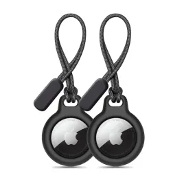 etui-tech-protect-rough-chain-2-pack-apple-airtag-black