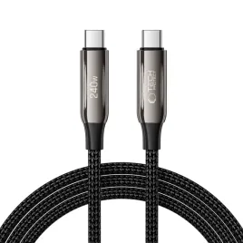 tech-protect-ub10t-ultraboost-type-c-cable-pd240w-qc4-0-200cm-black