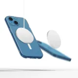 etui-tech-protect-flexair-magsafe-iphone-13-mini-clear-stan-nowy