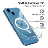 etui-tech-protect-flexair-magsafe-iphone-13-mini-clear-certyfikat-ce