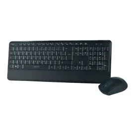 logilink-id0161-klawiatura-dolaczona-myszka-uniwersalne-rf-wireless-qwer