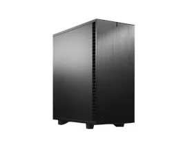 ernitec-wt5-komputer-osobisty-workstation