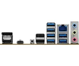 ernitec-wt5-komputer-osobisty-workstation