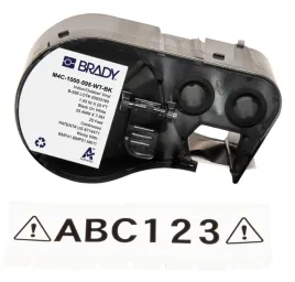 brady-m4c-1000-595-wt-bk-etykiet-do-nadruku-czarny-bialy-samoprzylepne