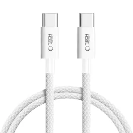 tech-protect-ultraboost-lite-type-c-cable-pd60w-3a-100cm-cool-grey