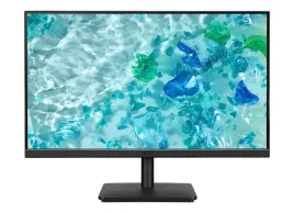 acer-vero-v7-v227q-e3-monitor-komputerowy-546-cm-21-5-1920-x-1080-px