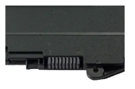 hp-800514-001-czesci-zamienne-do-notatnikow-bateria