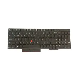 lenovo-01yp731-czesci-zamienne-do-notatnikow-klawiatura