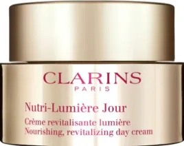 clarins-nutri-lumiere-jour-50-ml-9