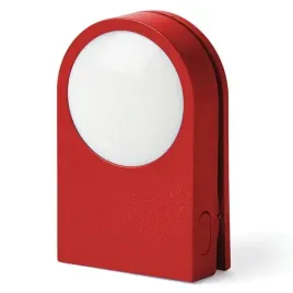 lexon-lucie-klips-ledczerwony-red-ll121r