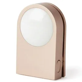 lexon-lucie-klips-ledzloty-gold-ll121d