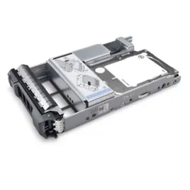dell-400-ajrr-dysk-twardy-300-gb-15000-rpm-2-5-sas
