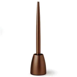 lexon-scribalu-dlugopis-z-bazabrazowy-bronze-ls64bz