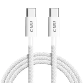 tech-protect-ultraboost-lite-type-c-cable-pd60w-3a-200cm-cool-grey