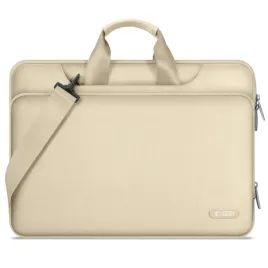 etui-tech-protect-pocket-bag-laptop-15-16-desert-beige