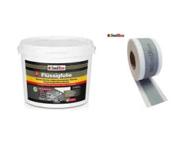 hydroizolacja-zestaw-folia-w-plynie-12kg-10mb