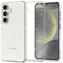 etui-tech-protect-flexair-galaxy-s25-glitter