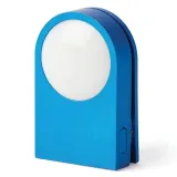 lexon-lucie-klips-ledniebieski-blue-ll121b