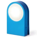 lexon-lucie-klips-ledniebieski-blue-ll121b-stan-opakowania-oryginalne