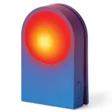 lexon-lucie-klips-ledniebieski-blue-ll121b-kod-producenta-4563