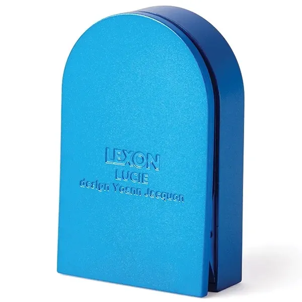 lexon-lucie-klips-ledniebieski-blue-ll121b-marka-lexon