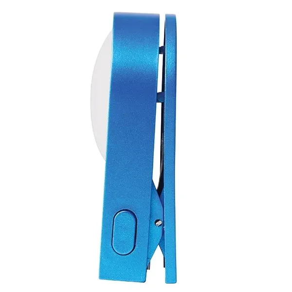lexon-lucie-klips-ledniebieski-blue-ll121b-produkt-wprowadzony-do-obrotu-na-terenie-ue-przed-13-12-2024-tak